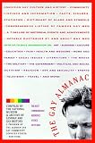 The Gay Almanac