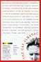 The Gay Almanac