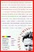 The Gay Almanac