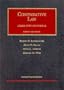 Schlesigner, Baade, Herzog and Wise's Comparative Law, 6th (University Casebook Series®)