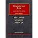 Schlesigner, Baade, Herzog and Wise's Comparative Law, 6th (University Casebook Series®)
