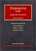 Schlesigner, Baade, Herzog and Wise's Comparative Law, 6th (University Casebook Series®) (University Casebook Series)