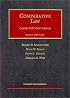 Schlesigner, Baade, Herzog and Wise's Comparative Law, 6th (University Casebook Series®) (University Casebook Series)