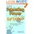 Parenting Power in the Early Years: Raising Your Child with Confidence -- Birth to Age Five