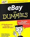 eBay for Dummies / America Online for Dummies Quick Reference, Fourth Edition