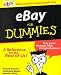Book eBay for Dummies / America Online for Dummies Quick Reference, Fourth Edition