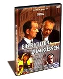 Produkt-Bild: Ein Richter zum K&uuml;ssen