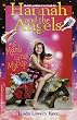 Mardi Gras Mix-Up (Hannah and the Angels) (No.6)