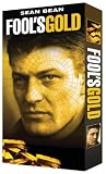 Fool's Gold - The Story of the Brink's-Mat Robbery [VHS]