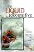 Book Liquid Locomotive: Legendary Whitewater River Stories