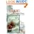 Liquid Locomotive: Legendary Whitewater River Stories