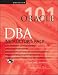 Book Instructor's Manual: Im Oracle DBA 101 Instructors Pack (Oracle Press)