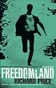Freedomland