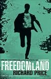 Freedomland
