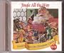 Coca-Cola Presents Jingle All The Way: Collector's Edition Volume 7