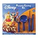 Search : Disney Winnie The Pooh Carving Set