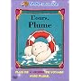 L'Ours, Plume <b>DVD</b> ~ Ours Plume
