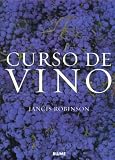 Curso de vino