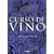 Curso de vino