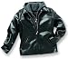 Ladies Trademark Leather Jacket
