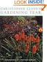Christopher Lloyd's Gardening Year