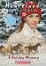 Search : A Holiday Memory (Heartland Special Edition)