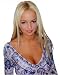 Wannahaves ecommerce image for item 2