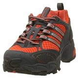adidas Mens Supernova Trail Running Shoe