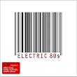 Electric 80's