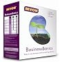 MYOB Business Basics