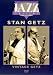 Various Artists - Jazz Masters: Stan Getz