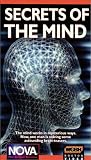 Nova: Secrets of the Mind [VHS]