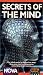 VHS : Nova: Secrets of the Mind [VHS]