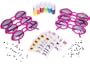 Barbie Sunglasses Decorator Party Favor Kit