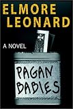 Pagan Babies