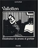 Felix Vallotton