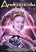 Andromeda Vol. 2.07+08: Alte Sünden/Eintagsfliegen/Im Himmel/Heimweh