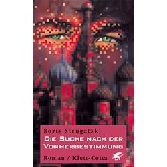 Die Suche nach der Vorherbestimmung