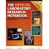 The Official Laboratory Notebook (100 duplicate sets)