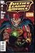 Justice League of America #6 : Iron Man (DC Comics)