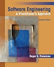 Software Engineering: A...
