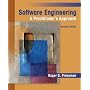 Software Engineering: A Practitioner's Approach