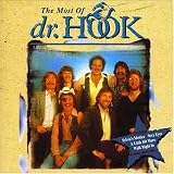 Most of Dr. Hook