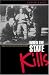 Book When the State Kills: Capital Punishment and the American Condition.
