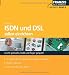 ISDN und DSL selbst einrichten und installieren
