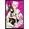 Secret Service - Maison de Ayakashi Vol.2