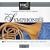 Complete Classical Music Library: The Symphonies, Vol. 1 [Box Set]