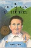 The Education of Little Tree