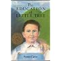 The Education of Little Tree