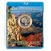 Scenic Walks Around the World: Our Dramatic Planet [Blu-ray]
